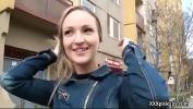 Video porn Public Picups Sexy Amateur Girl Fucked By Tourist In The Street 26 Mp4 online