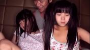 Video sex new Japanese schoolgirls have hardcore adult sex period This is the topic colon bit period ly sol 3qLn2vn Mp4 - IndianSexCam.Net