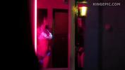 Download video sex Prostitution in Amsterdam De Wallen Mp4 - IndianSexCam.Net