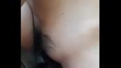 Video porn s online - IndianSexCam.Net