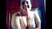Video porn Kerala Mami Strip Mp4 online