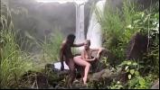 Download video sex BBC R Us Mp4 - IndianSexCam.Net