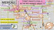 Watch video sex Street Prostitution Map of Mexicali comma Mexico with Indication where to find Streetworkers comma Freelancers and Brothels period Also we show you the Bar comma Nightlife and Red Light District in the City period high quality