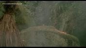 Watch video sex 2021 Best nude moments in Massacre in Dinosaur Valley lpar 1985 rpar online