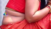 Download video sex hot chubby bhabhi lusty look