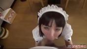 Video sex nympho jp at maid caffe of free