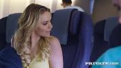 Video sex hot The mile high club adds one more member excl Horny hot comma Mia Malkova sucks amp fucks a hard cock as the other passengers s period comma riding amp milking that dick on a plane excl Full Flick amp 1000s More at Private period com excl Mp4