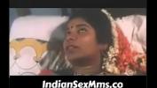Download video sex hot Mallu movie husband stripping her new wife saree slowly exposing her boobs lpar new rpar HD online