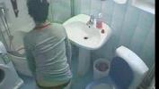 Watch video sex Hidden Camera In Toilet31 Mp4 - IndianSexCam.Net