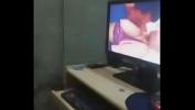 Watch video sex new indian gf watching porn with boyfriend in IndianSexCam.Net
