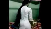 Video porn Indian Small Town Desi Teens Homemade Sextape lpar new rpar online high speed