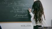 Watch video sex new Hardcore fuck with teacher online high quality