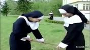 Video sex 2021 Handwerker fickt notgeile Nonne direkt im Kloster durch high speed