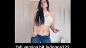 Download video sex hot Indo Bigo live high quality