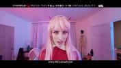 Video porn new POV Sex with Anime Girls Compilation online high quality