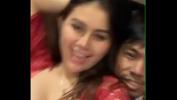 Video porn 2021 Hot girls livestream online - IndianSexCam.Net