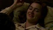 Video sex 2021 Kate Winslet Mildred Pierce high quality