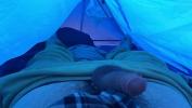 Video sex 2021 Ruined orgasm in my tent fastest of free
