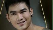 Video sex hot ThaiLand hot model Mp4 online