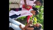 Free download video sex new Desi girl with boyfriend in jungle HD online