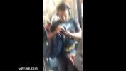 Free download video sex new guys suck dick on a train in public Mp4 online
