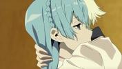 Free download video sex 2021 Serie Anime Sub Espa ntilde ol Completa 720p