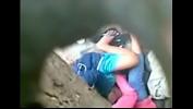 Free download video sex 2021 Muslim girl caught fucking outdoor on hidden cam online fastest