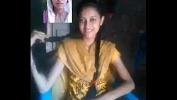 Video porn 2021 Indian Hot College Teen Girl On Video Call With Lover at bedroom Wowmoyback Mp4