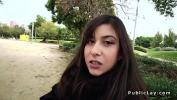 Watch video sex new Stranger anal fucks brunette hottie in hidden place online - IndianSexCam.Net
