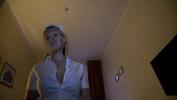 Video porn new PublicAgent Anna Kournikova look a like fucked in maids outfit online fastest