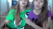 Watch video sex 2021 Two young russian teens do everything for few tips online fastest