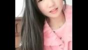 Watch video sex 2021 主播 美女 粉穴 自慰 大奶 长相清纯的美女 HD online