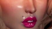 Video sex fAMILY Lust Part 2 online