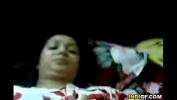 Video porn new I 039 m Having Fun With My Indian Sister In Her Bed high speed