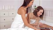 Video sex Russian daughters fuck their dad online high speed