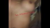 Video porn new India girl9768664428 online - IndianSexCam.Net