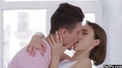 Video porn 2021 You get it all in this amazing scene HD online