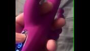 Free download video sex 2021 Sex Toy In India fastest of free
