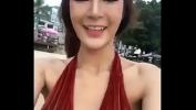 Watch video sex new thailand beach Mp4 - IndianSexCam.Net