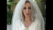 Watch video sex 2021 Sluty bride gang banged Mp4 online