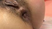 Watch video sex hot Kyoka Ishiguro topless and in stockings has hairy twat screwed fastest