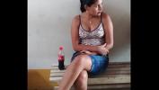 Free download video sex new RICA PERUANA EN EL HOSPITAL online