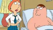 Watch video sex new Family Guy Lois HD online fastest