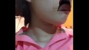 Video sex Dstrok ac Thi Thuy Anh high speed