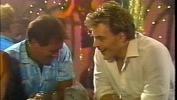 Watch video sex new Hot Gun lpar 1986 rpar 2 sol 5 Sheena Horne amp Jerry Butler HD online