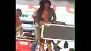 Video sex hot naked disc jockey or thot of free in IndianSexCam.Net