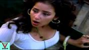 Video sex 2021 Manisha Koirala Hot navel and boobs Watch it HD