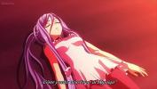 Free download video sex hot Serie Anime Sub Espa ntilde ol Completa 720p HD in IndianSexCam.Net