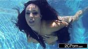 Video sex 2021 Stunning MILF Holly Halston Giving Amazing Underwater Blowjob Mp4 - IndianSexCam.Net