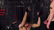 Video sex 2021 Total Domination of Hot Asian Muscle Twink in Bondage Gay BDSM DreamBoyBondage period com fastest - IndianSexCam.Net